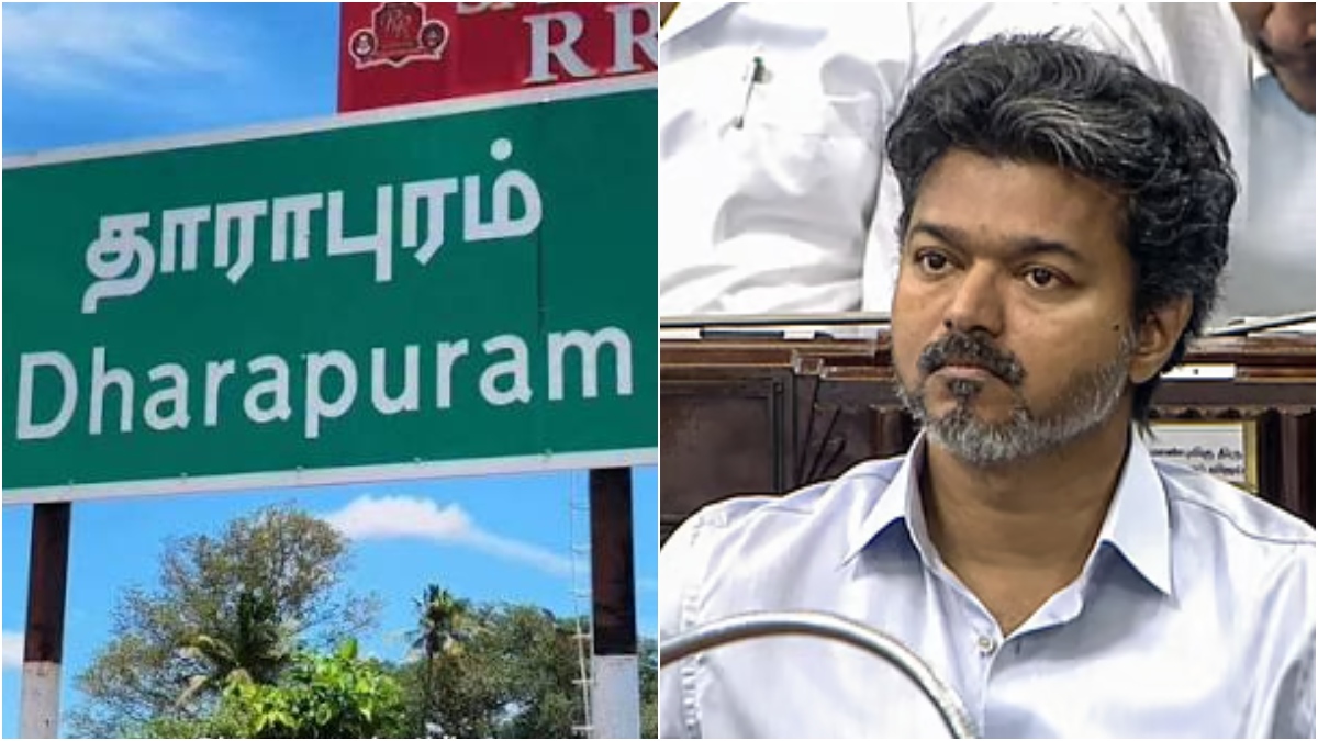 tamil.oneindia.com