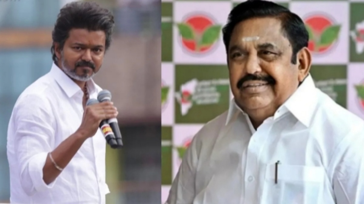 tamil.oneindia.com