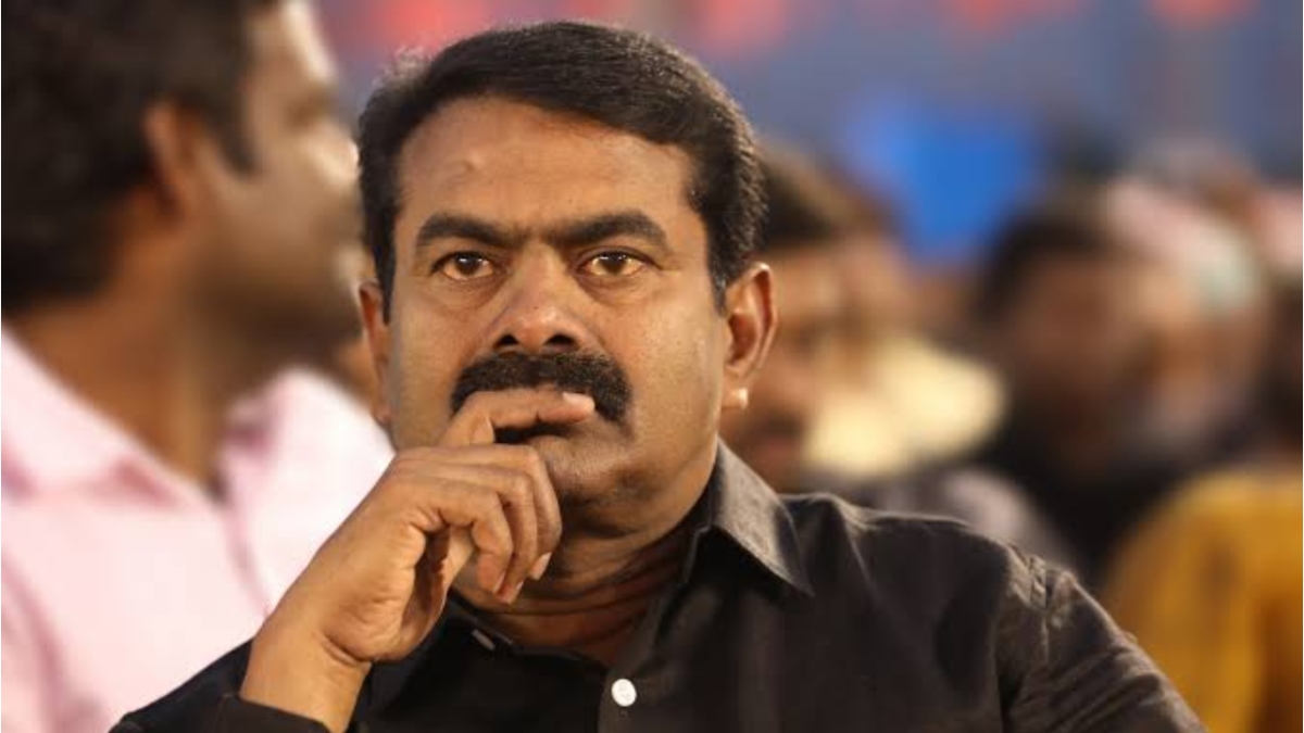 tamil.oneindia.com