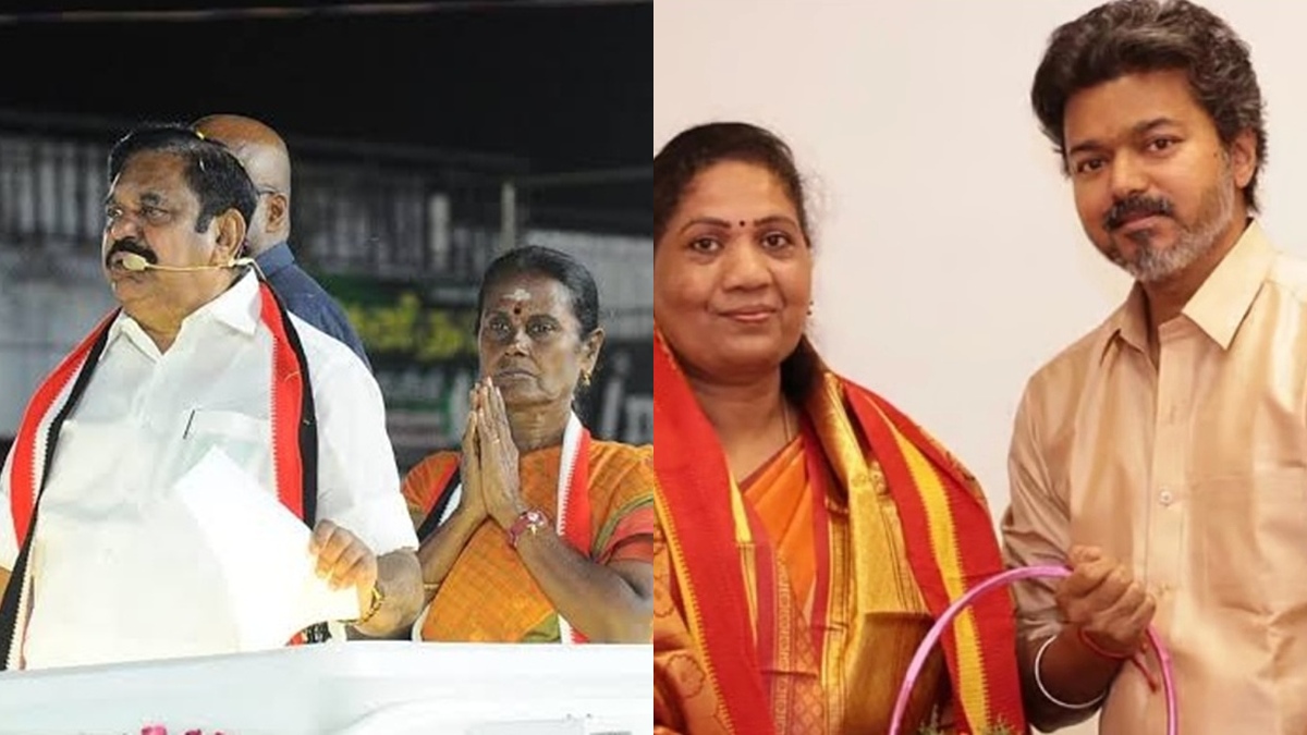 tamil.oneindia.com
