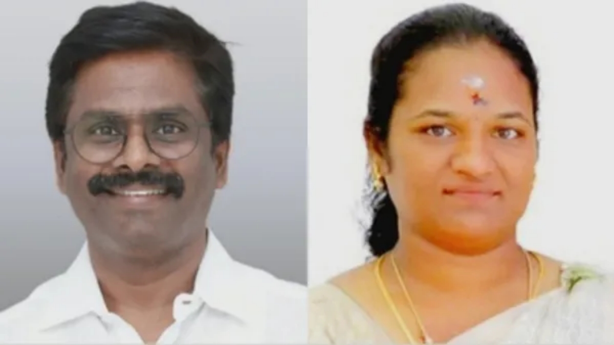 tamil.oneindia.com