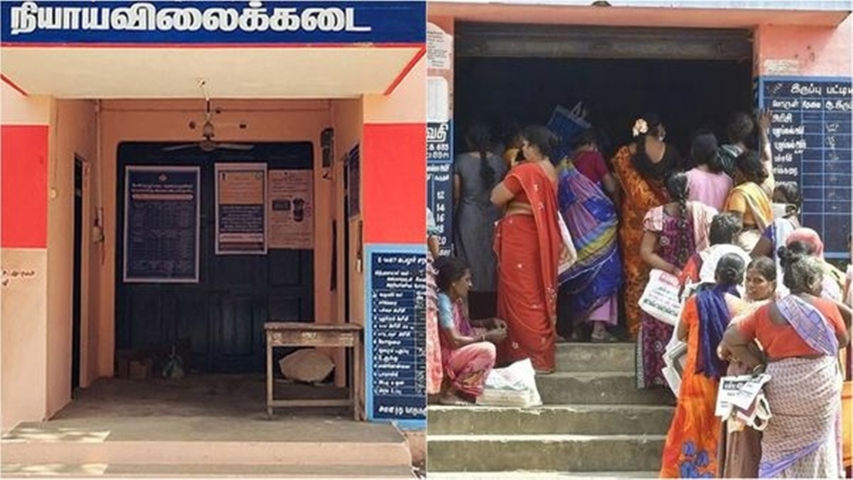 tamil.oneindia.com