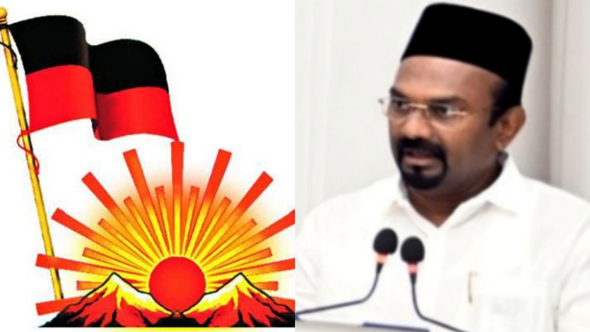 tamil.oneindia.com