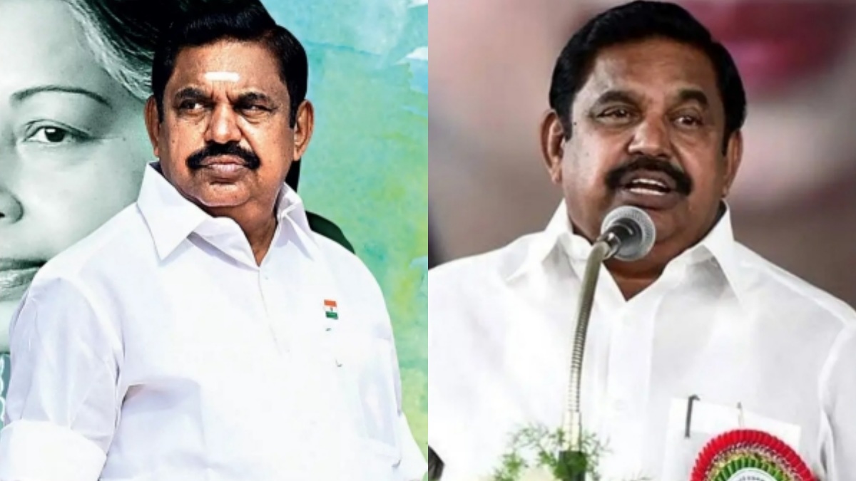 tamil.oneindia.com