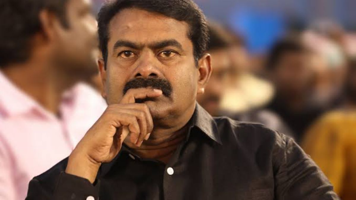 tamil.oneindia.com