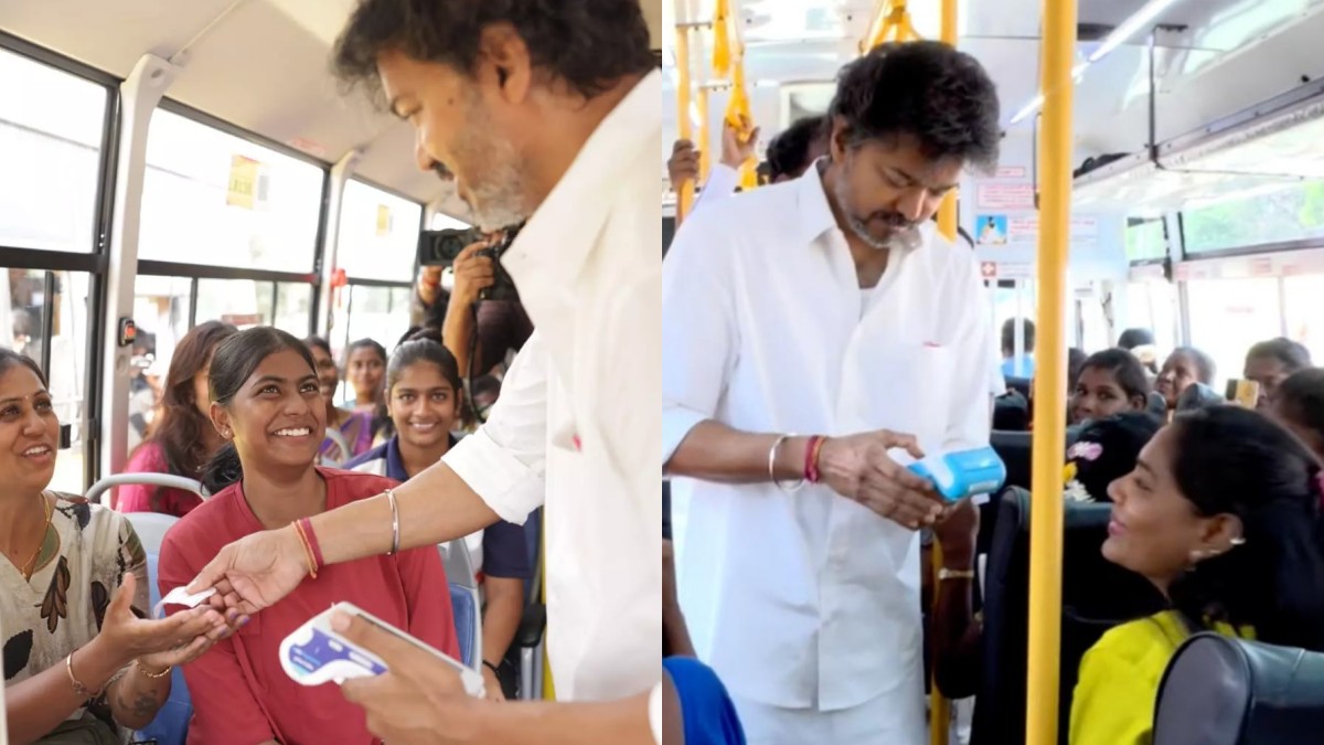 tamil.oneindia.com