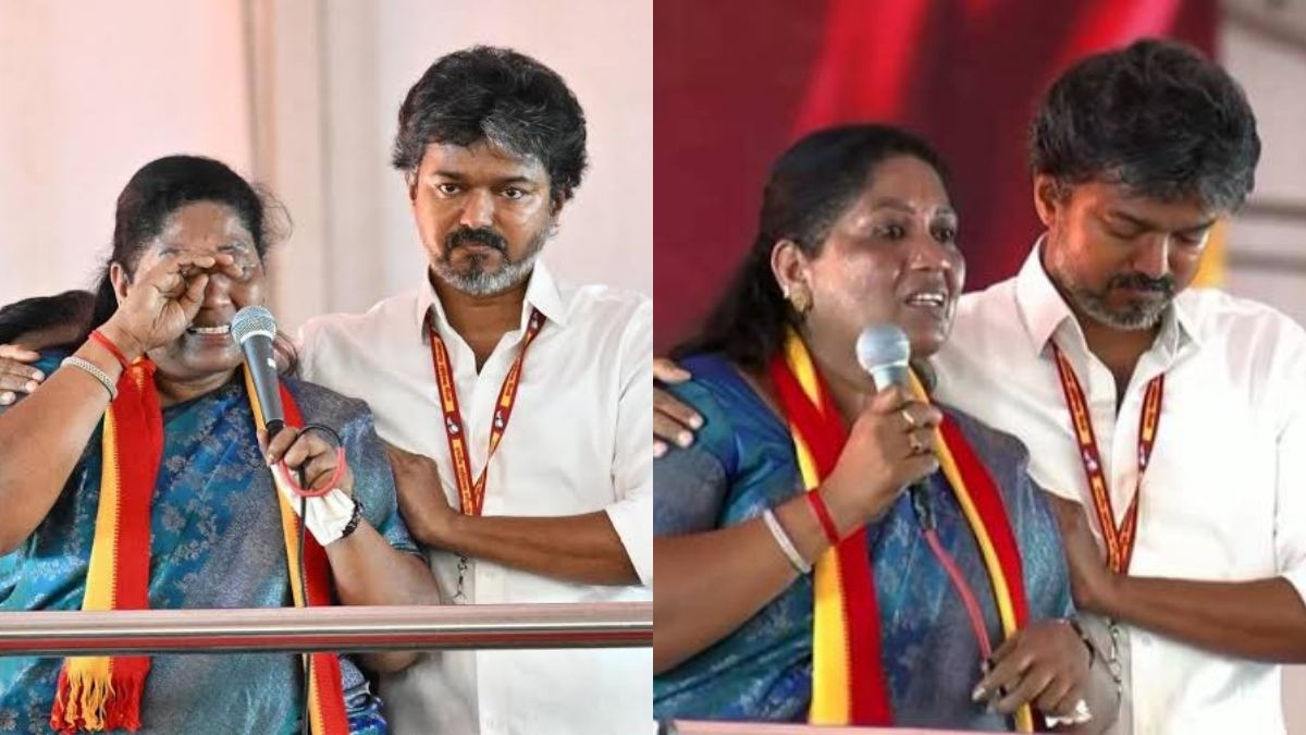 tamil.oneindia.com