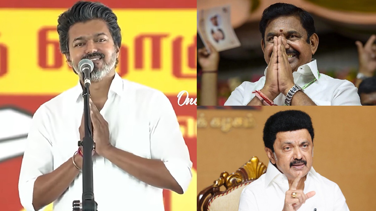 tamil.oneindia.com