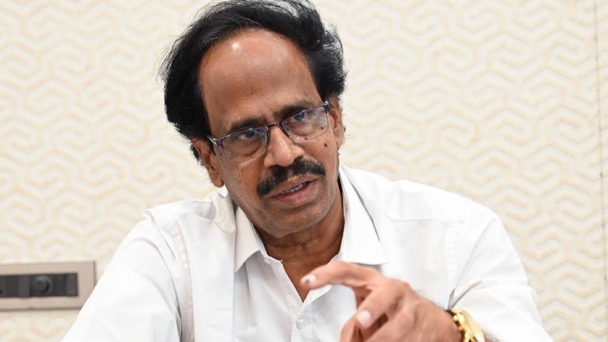 tamil.oneindia.com