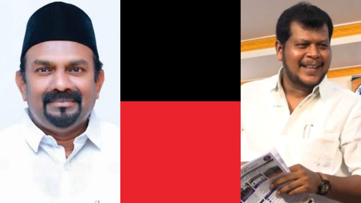 tamil.oneindia.com