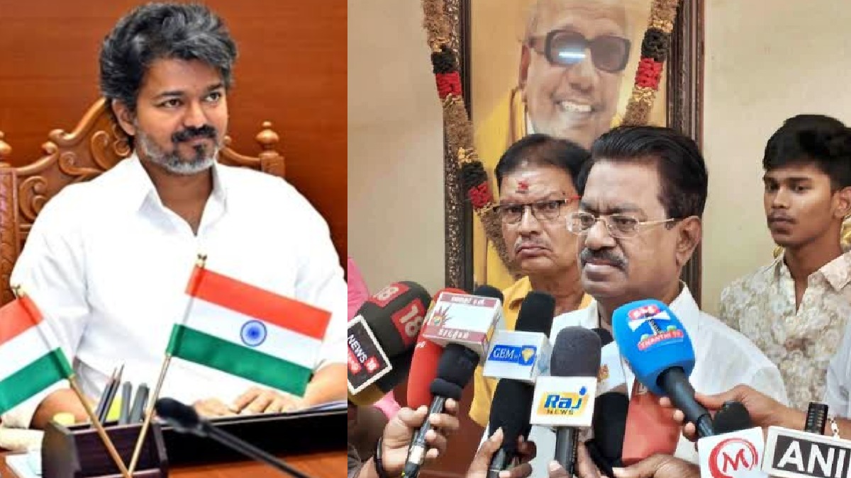 tamil.oneindia.com