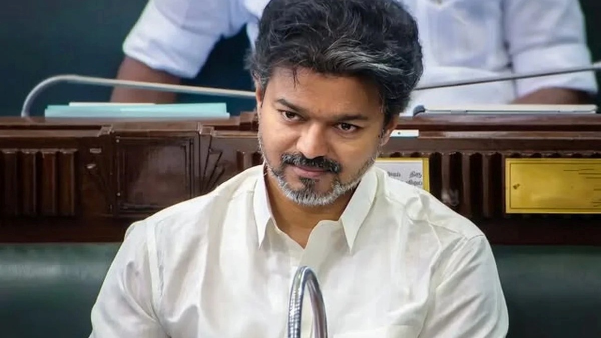 tamil.oneindia.com