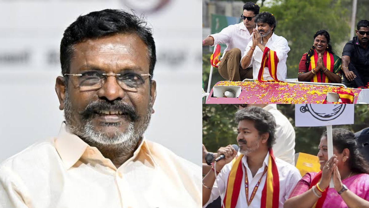 tamil.oneindia.com