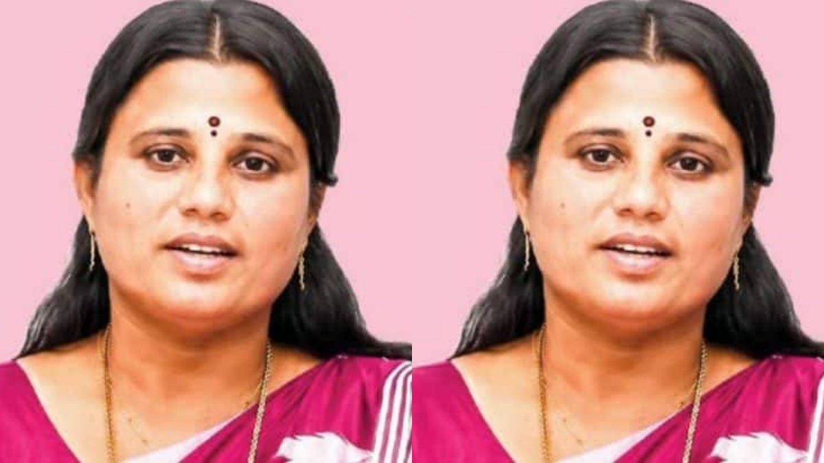 tamil.oneindia.com