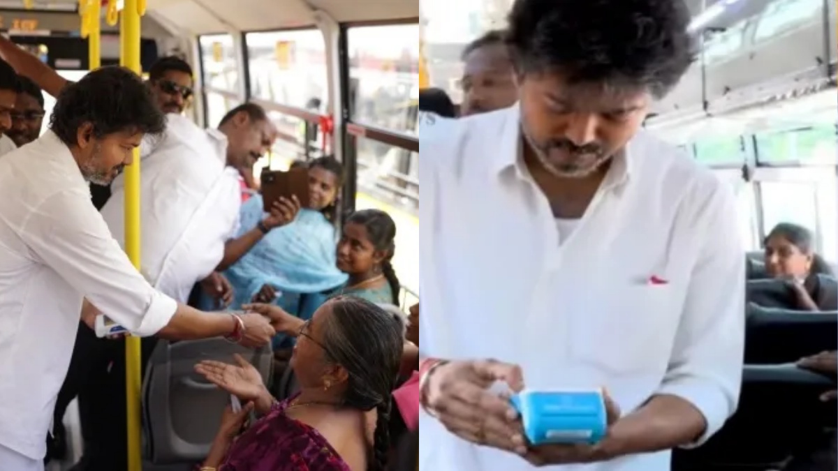 tamil.oneindia.com