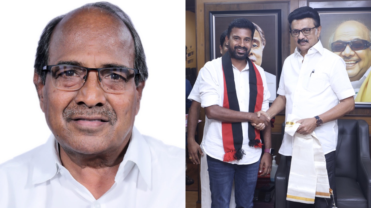 tamil.oneindia.com