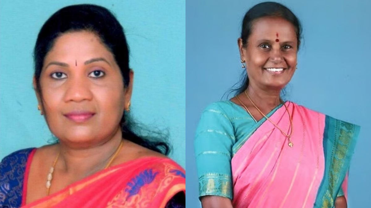 tamil.oneindia.com