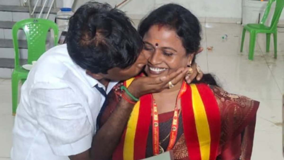 tamil.oneindia.com