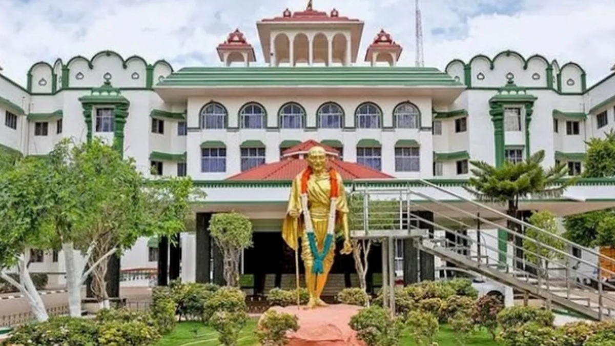 tamil.oneindia.com
