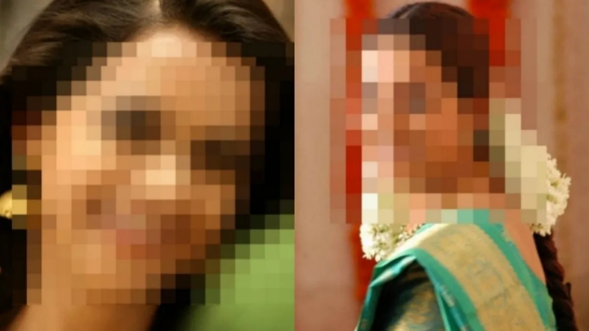 tamil.oneindia.com