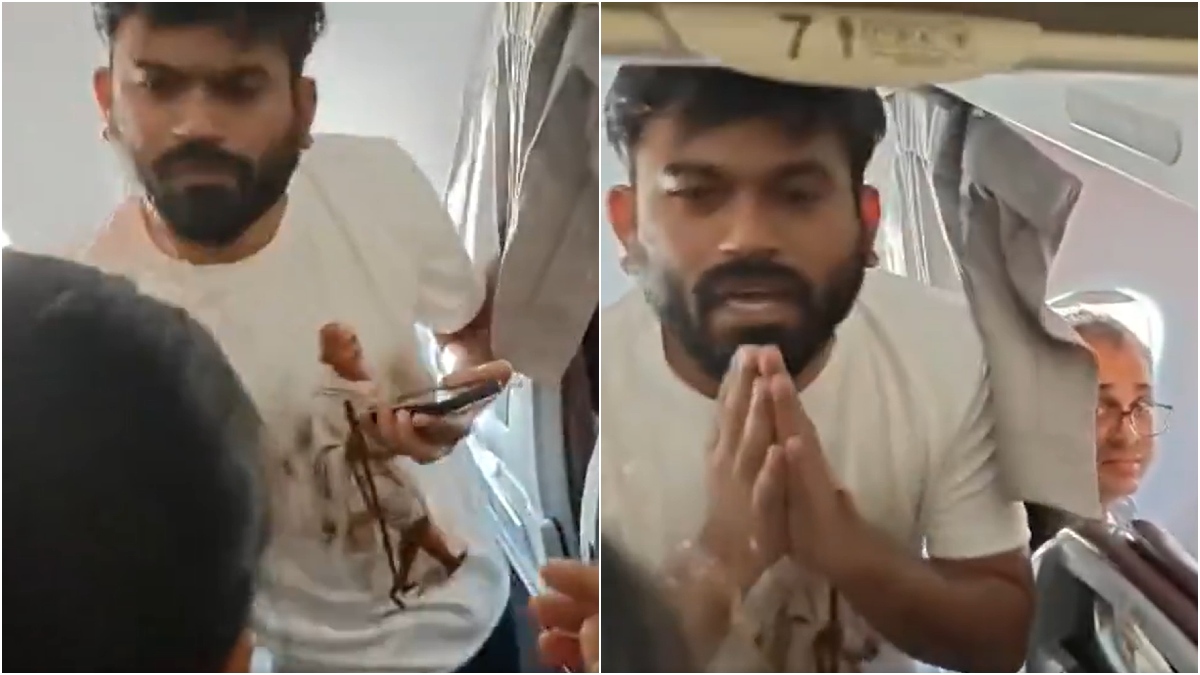 tamil.oneindia.com