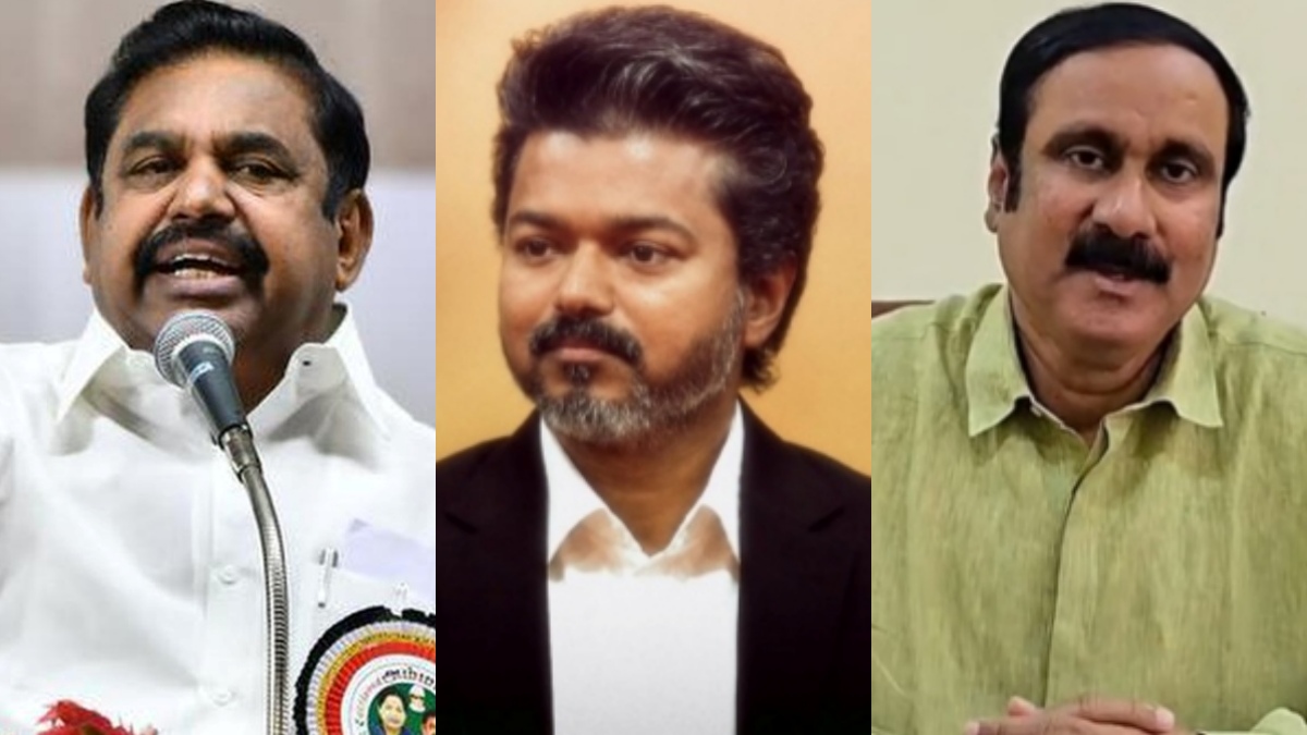 tamil.oneindia.com