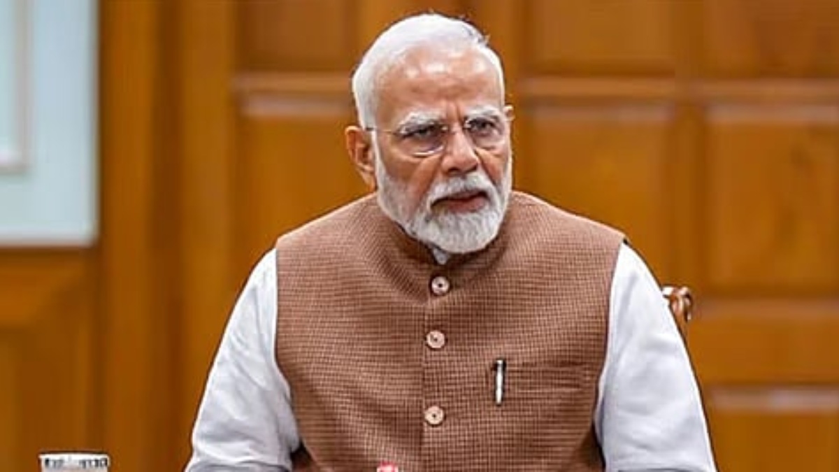 tamil.oneindia.com