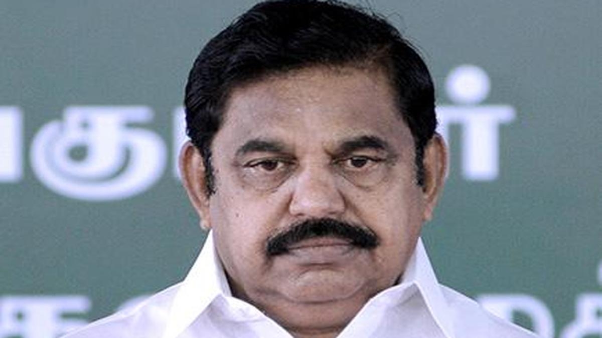 tamil.oneindia.com