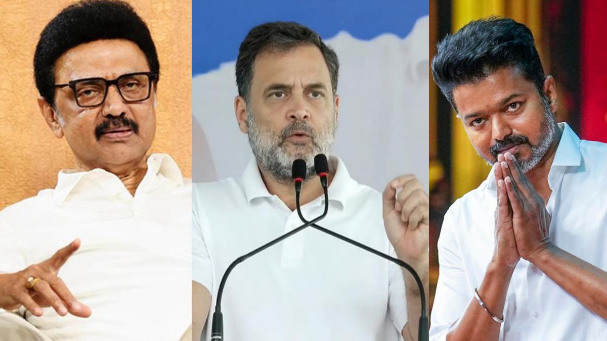 tamil.oneindia.com