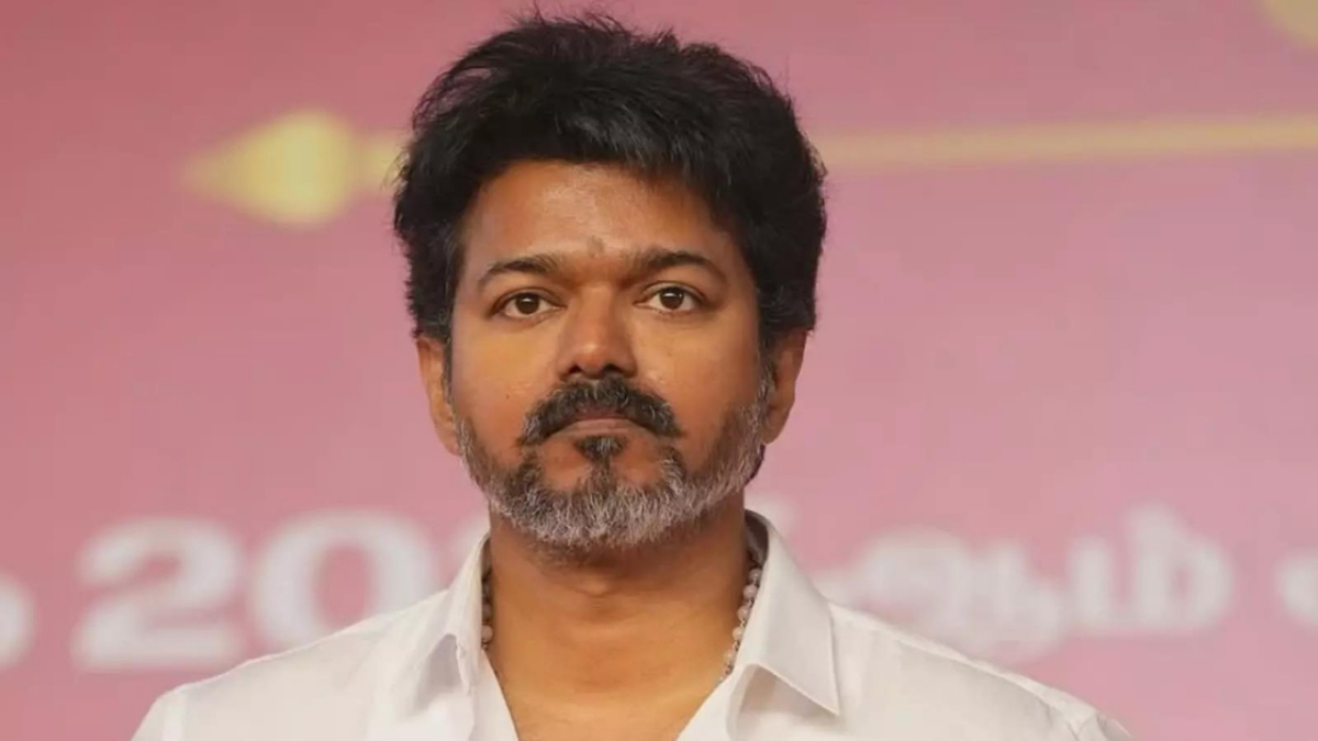 tamil.oneindia.com