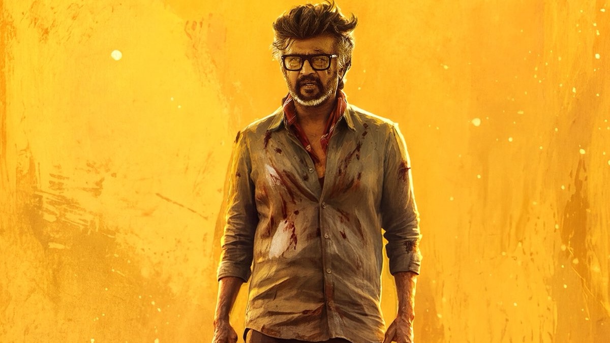 tamil.filmibeat.com