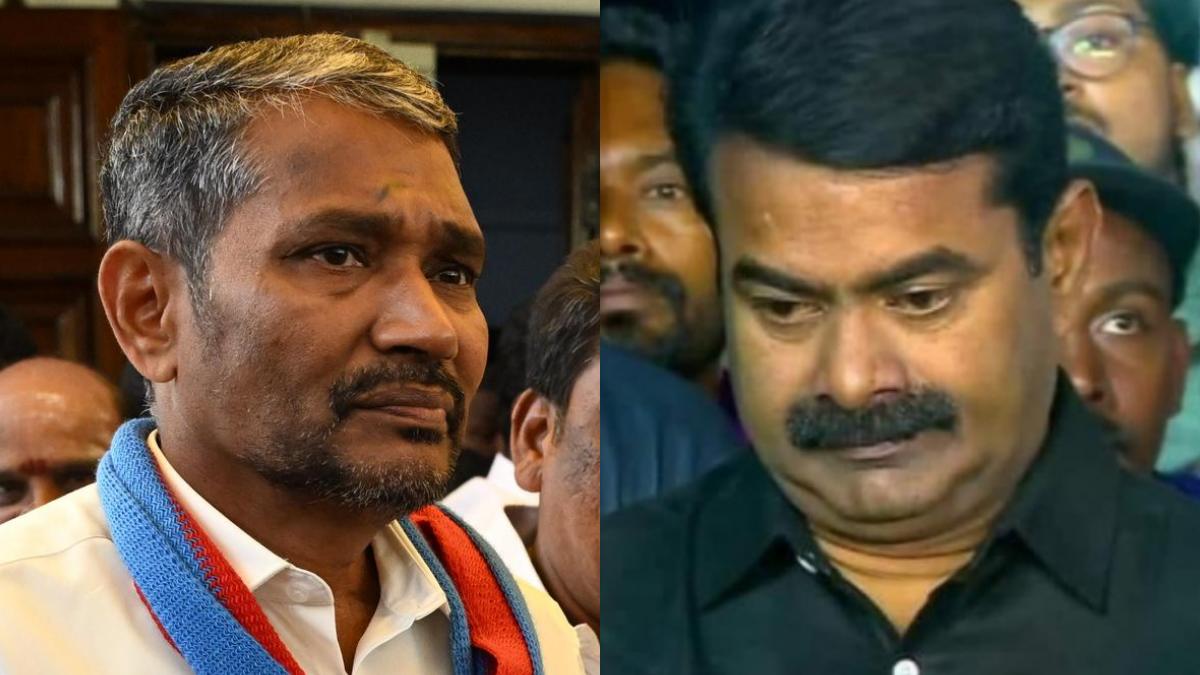 tamil.oneindia.com