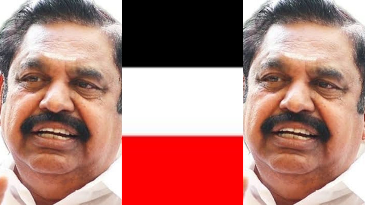 tamil.oneindia.com