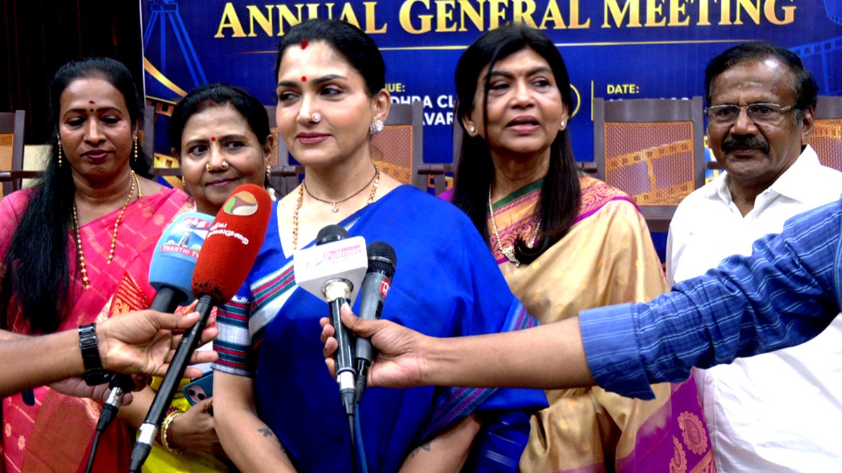 tamil.oneindia.com