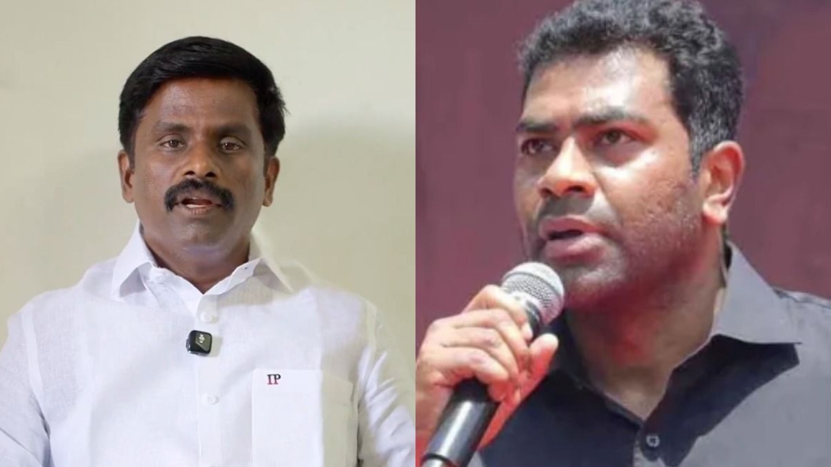 tamil.oneindia.com