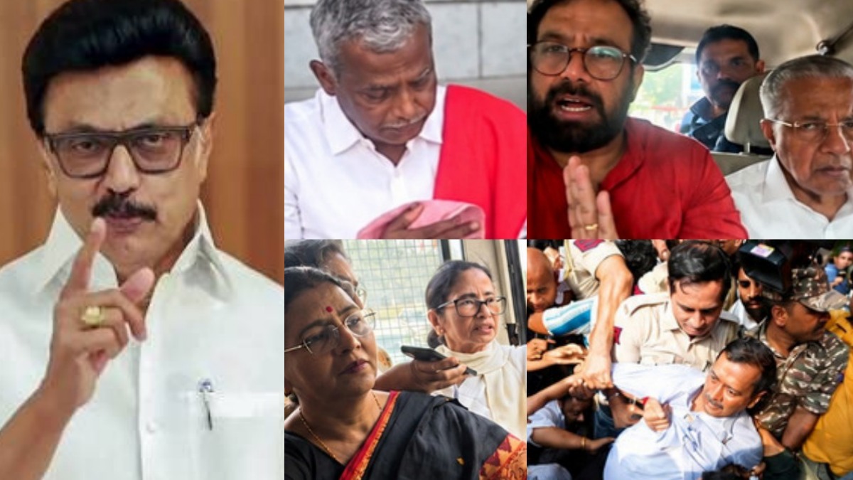 tamil.oneindia.com