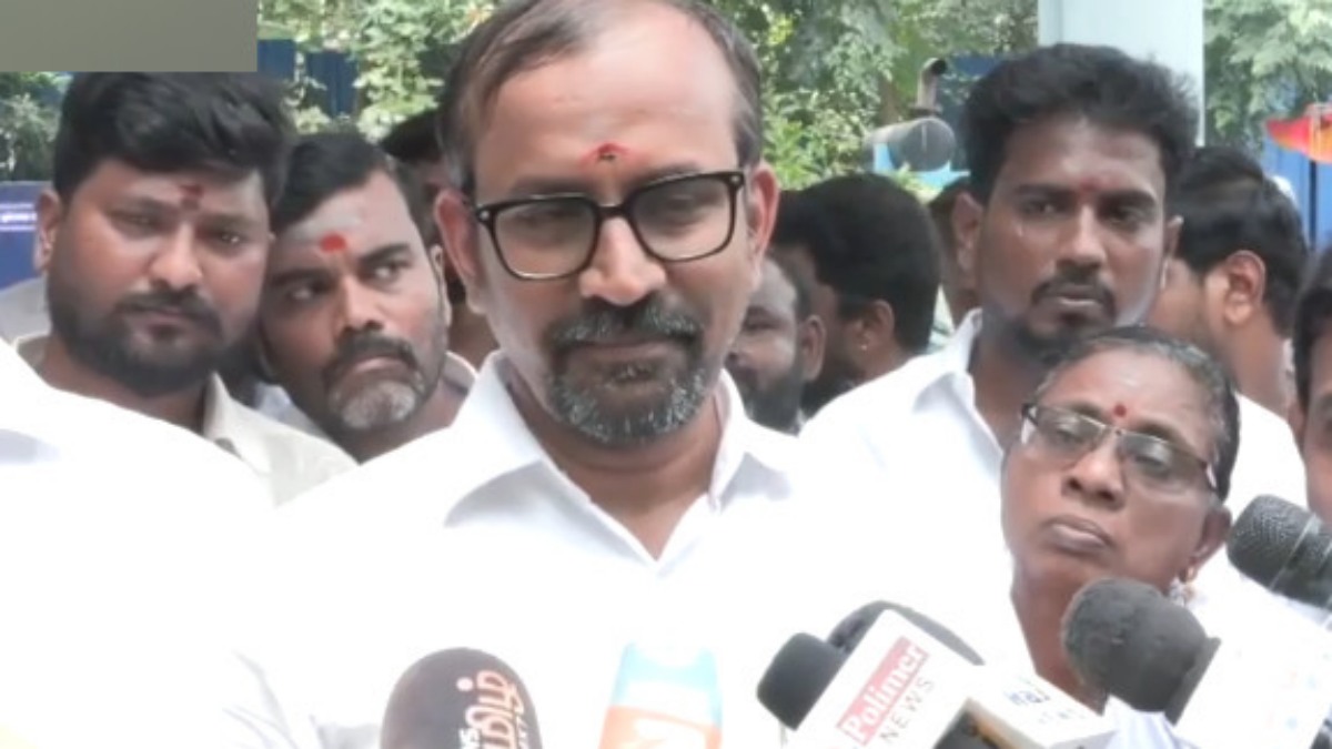tamil.oneindia.com