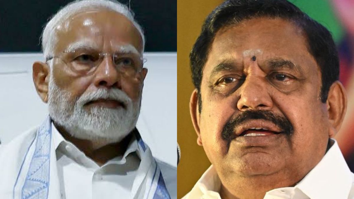 tamil.oneindia.com
