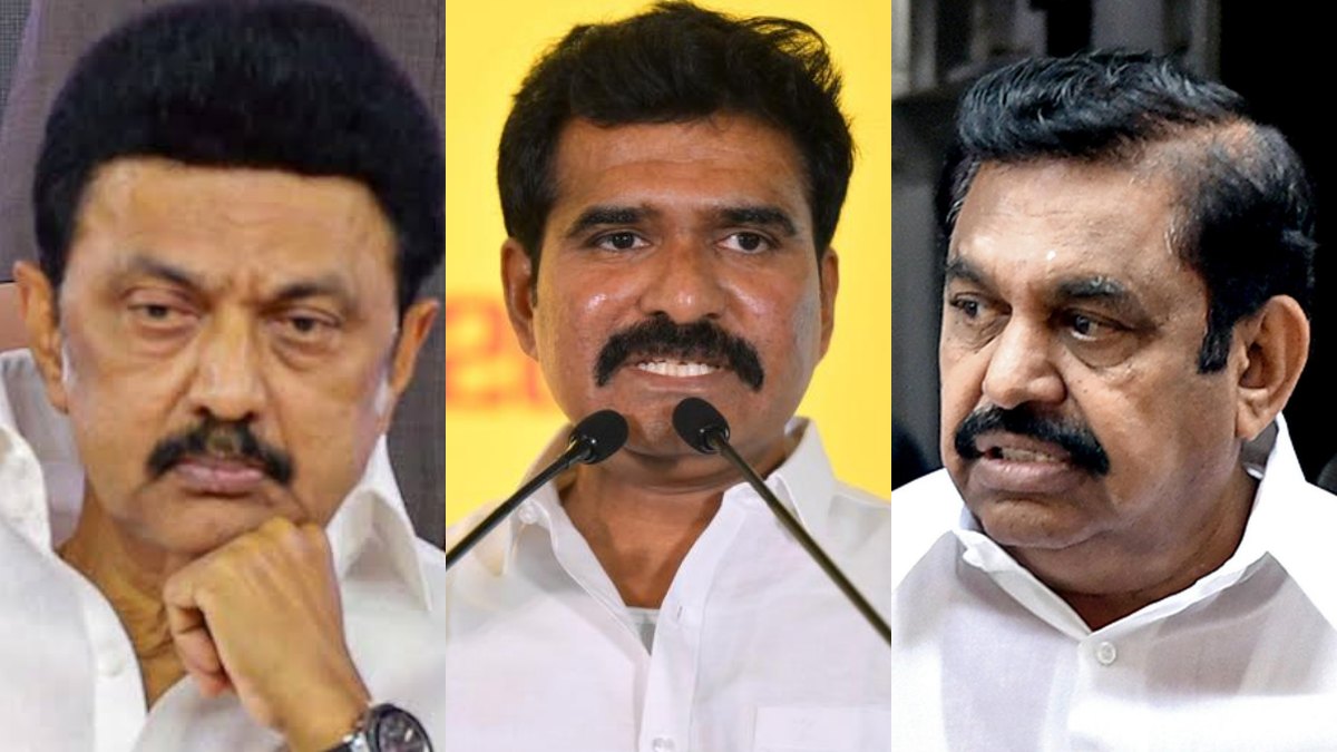 tamil.oneindia.com