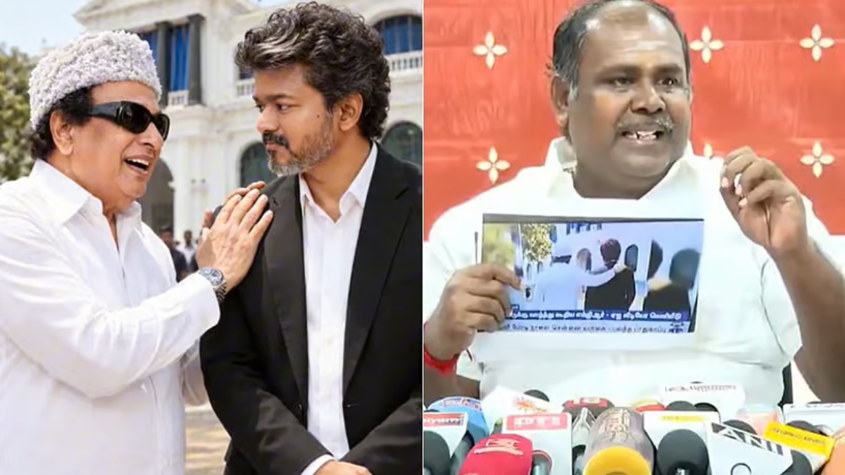 tamil.oneindia.com