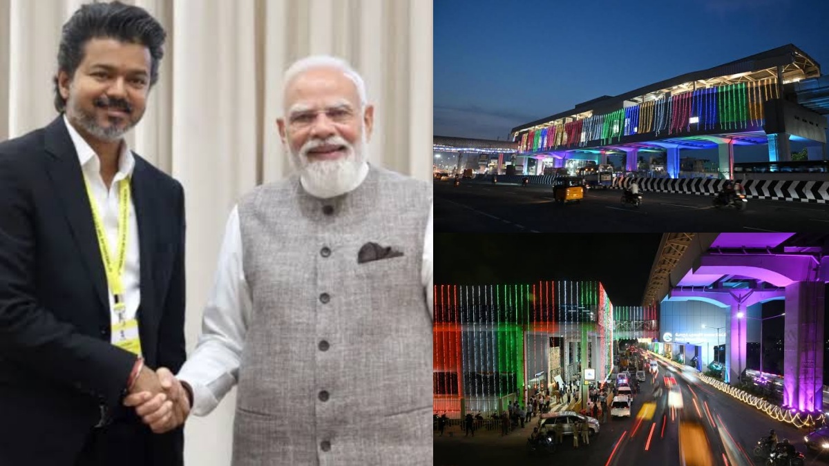 tamil.oneindia.com
