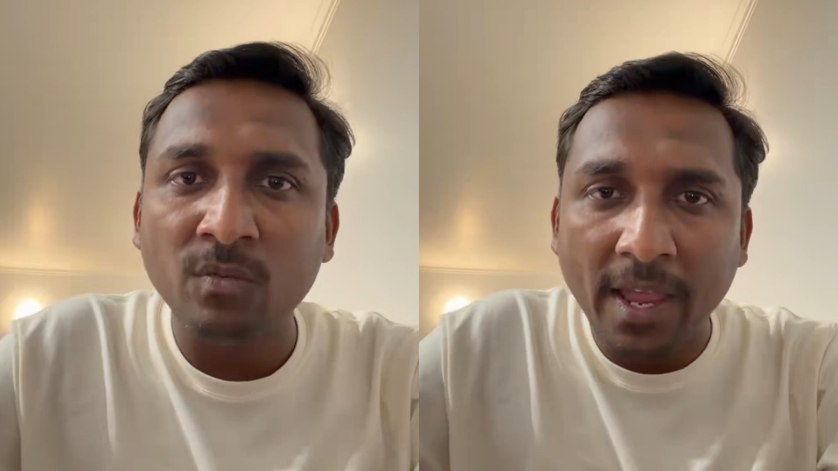 tamil.oneindia.com