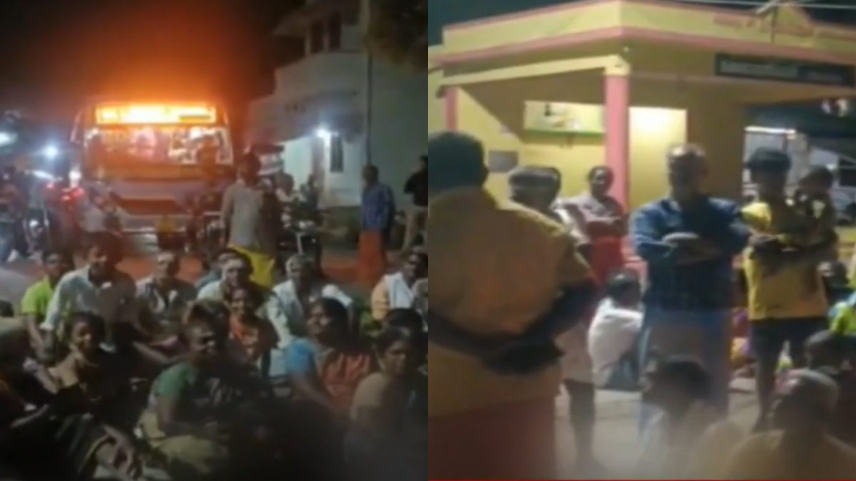 tamil.oneindia.com