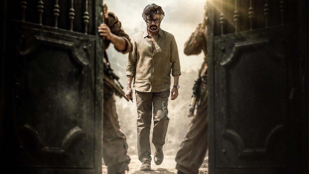 tamil.filmibeat.com