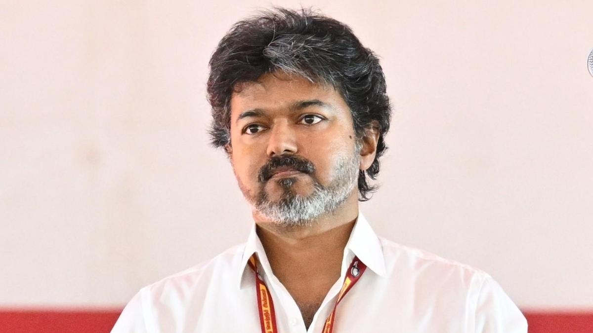 tamil.oneindia.com