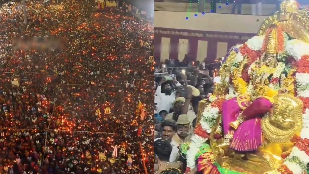 tamil.oneindia.com