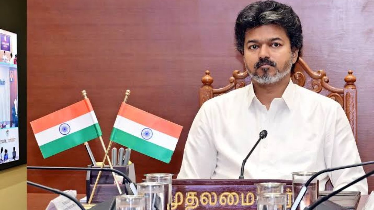 tamil.oneindia.com