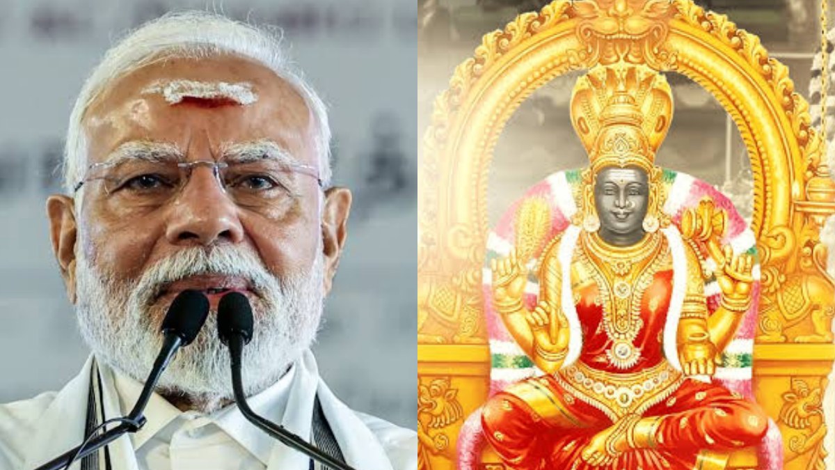 tamil.oneindia.com