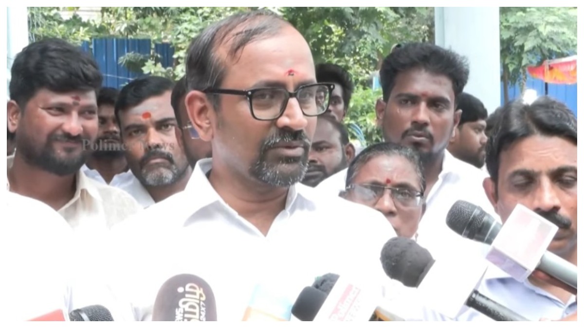 tamil.oneindia.com