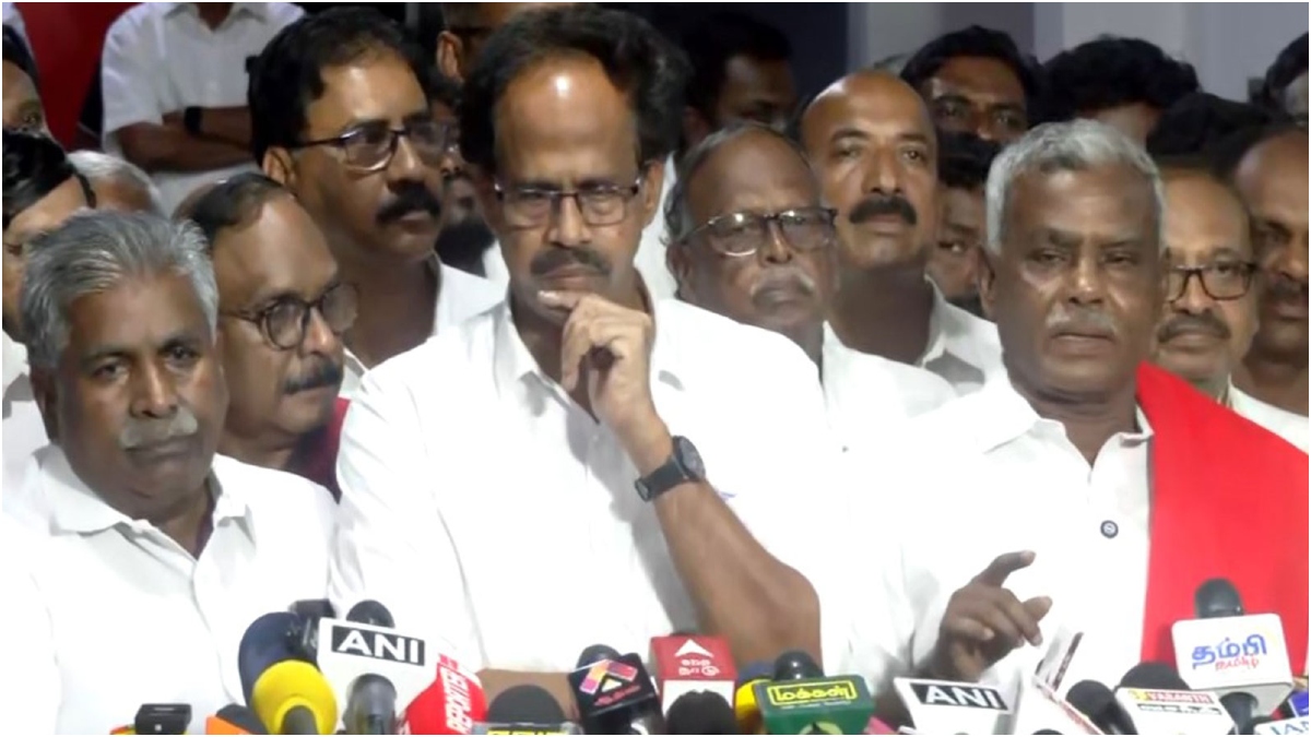 tamil.oneindia.com